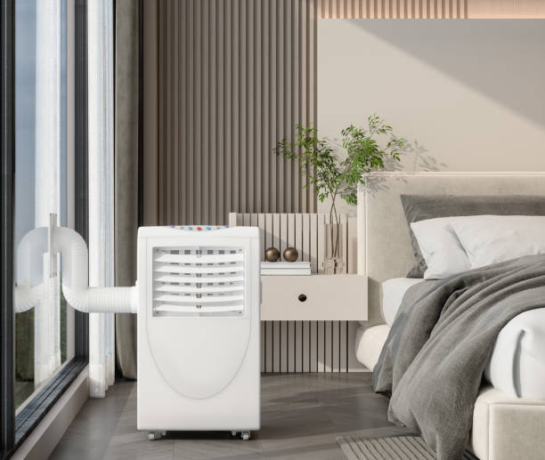 Best Residential HVAC services  in North Conway, NH