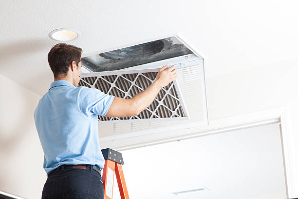 Best HVAC maintenance near me  in North Conway, NH