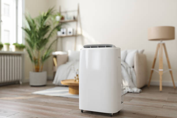 Best Central air repair  in North Conway, NH